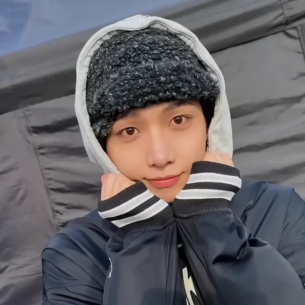 팬들이 뽑은 명재현 (BOYNEXTDOOR) 최고의 순간