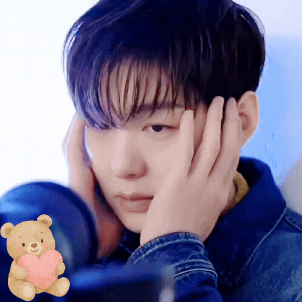 Best moment chosen by 李昌燮 (BTOB) fandom