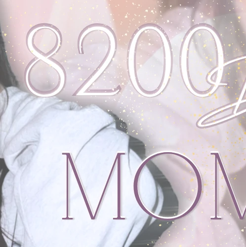 今天最受喜爱的笠原桃奈 (ME:I)