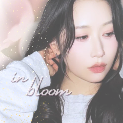 Popular profile picture of Kasahara Momona (ME:I) loved by fans