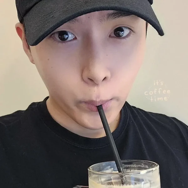 Best moment chosen by リョウク (Super Junior) fandom