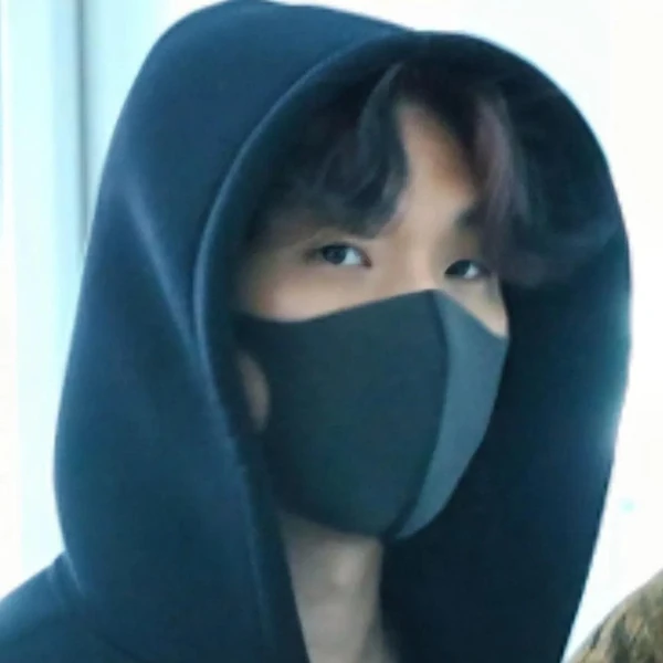 Popular profile picture of 大声 (BIGBANG) loved by fans