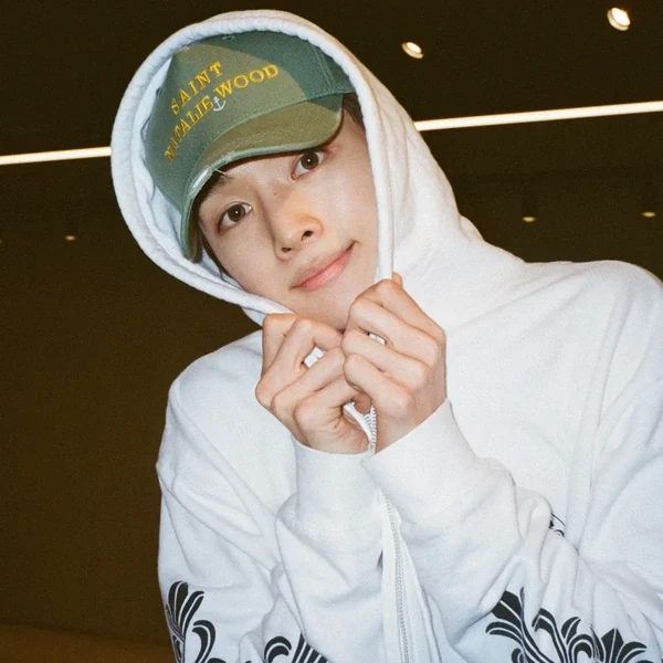 Fans' Pick: Best Moment of RIIZE