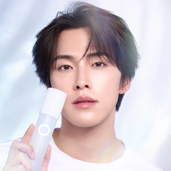 Popular profile picture of 河野純喜 (JO1) loved by fans