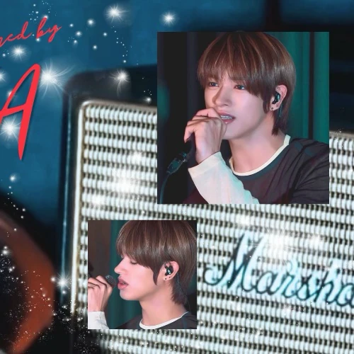 세이타 (NEXZ) 팬심 가득한 인기 사진