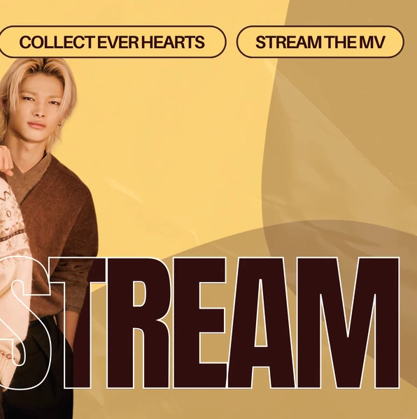 充满粉丝爱意的ENHYPEN人气照片