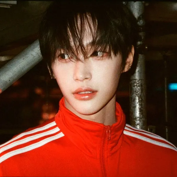 Today's Most Loved RIIZE