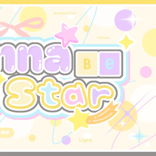 Top Photo Full of Jaehee (NCT WISH) Love