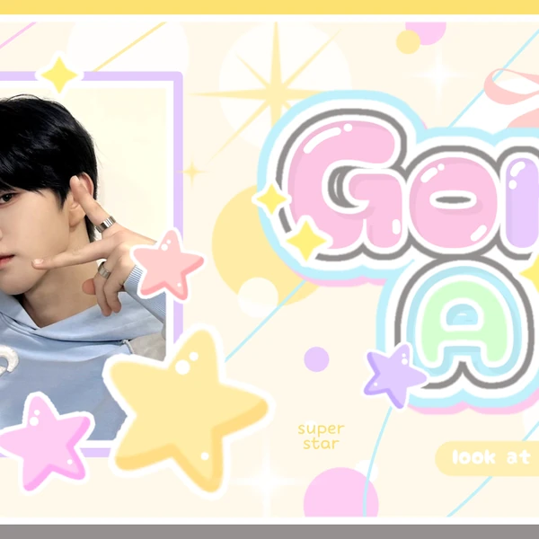 Top Photo Full of Jaehee (NCT WISH) Love