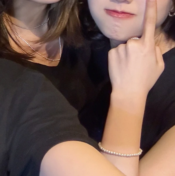 Fans' Pick: Best Moment of Loossemble