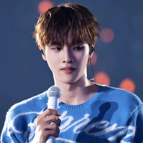 粉丝票选的成灿 (RIIZE)最佳瞬间