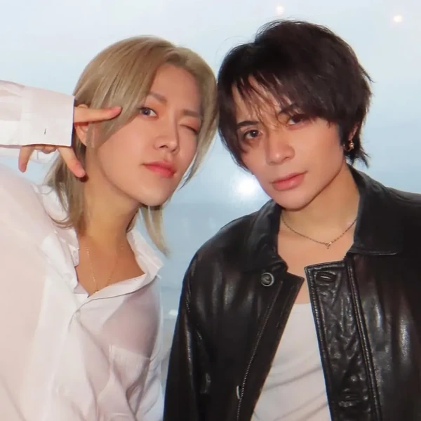 Best moment chosen by 유타 (NCT 127) fandom