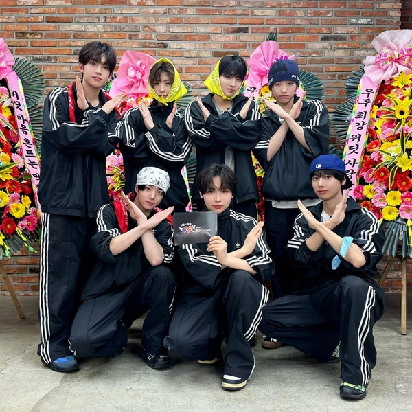 Today's Most Loved IDID