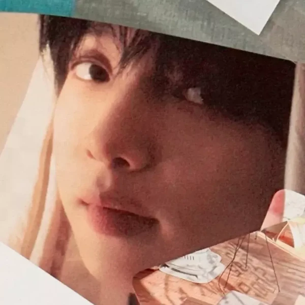 Fans' Pick: Best Moment of Jeong Sewoon