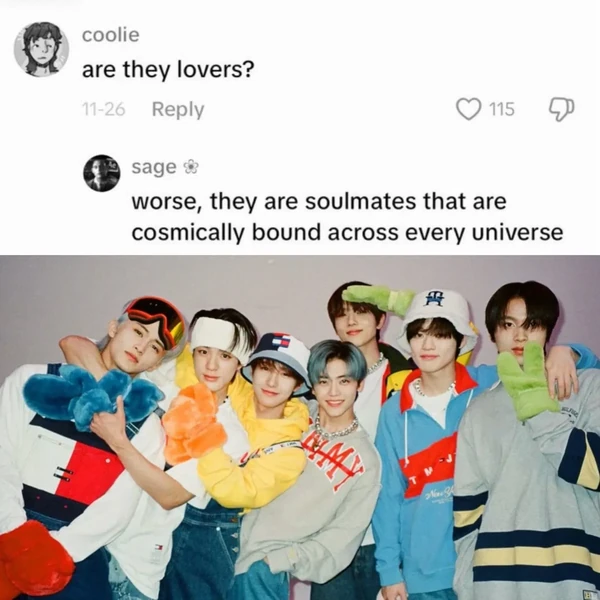 Fans' Pick: Best Moment of NCT DREAM