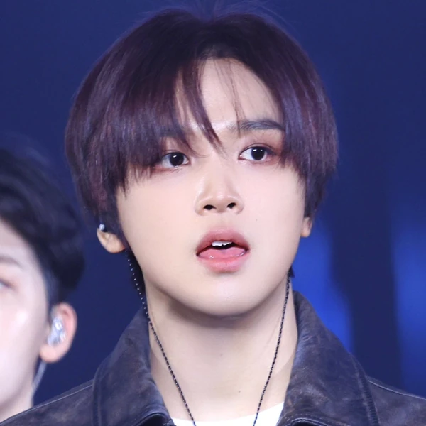 Today's Most Loved Haechan (NCT 127, NCT DREAM)