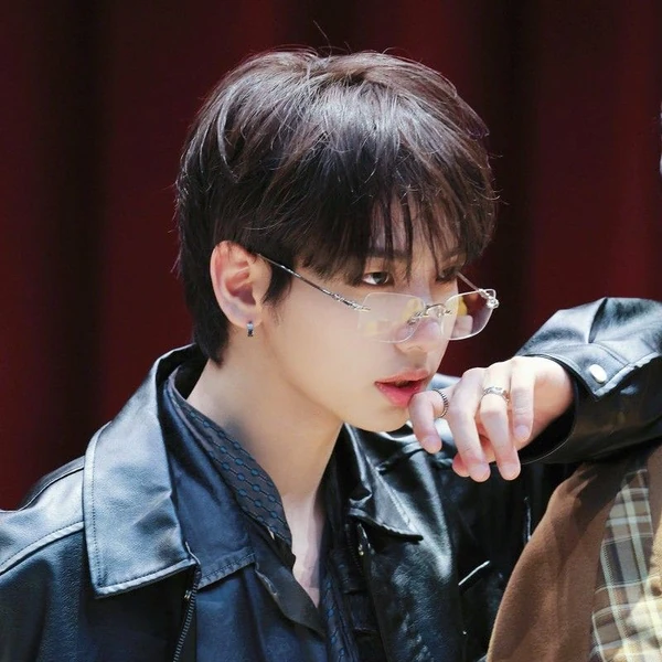 今天最受喜爱的BOYNEXTDOOR