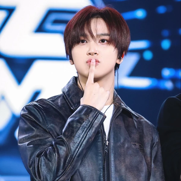 Top Photo Full of Haechan (NCT 127, NCT DREAM) Love