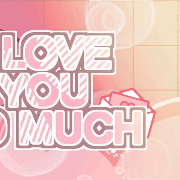 充满粉丝爱意的宋河英 (fromis_9)人气照片