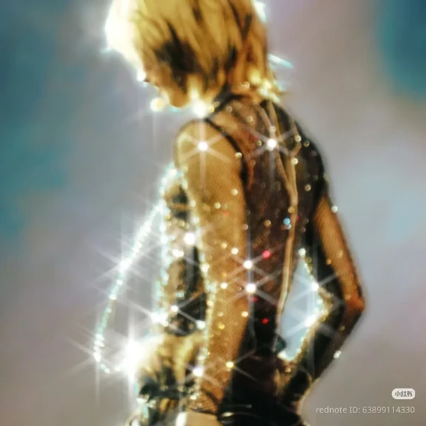 Top Photo Full of NexT1DE Love