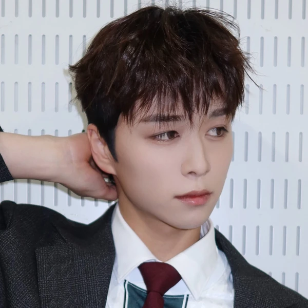 Top Photo Full of Goto Takeru (INI) Love