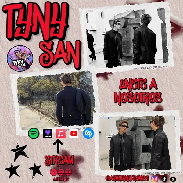 Fans' Pick: Best Moment of RM (BTS)