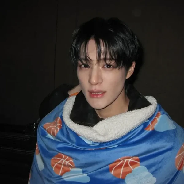 Fans' Pick: Best Moment of Jeno (NCT DREAM)