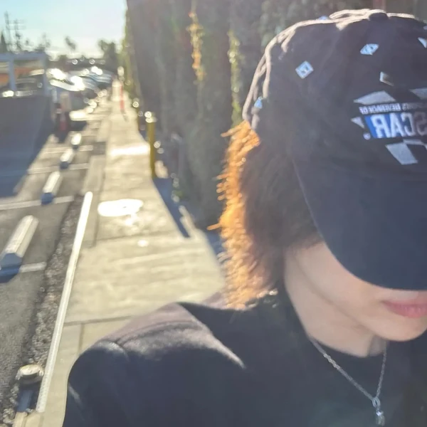 Popular profile picture of 태민 (샤이니) loved by fans