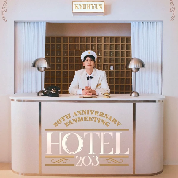 Best moment chosen by キュヒョン (Super Junior) fandom