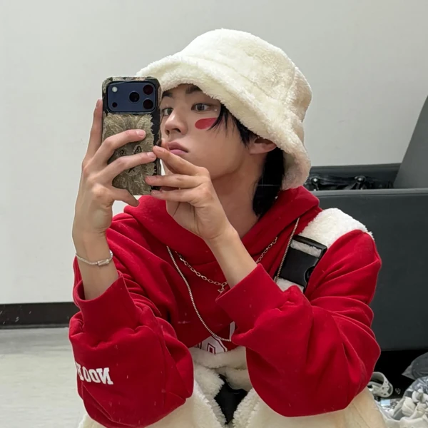 Fans' Pick: Best Moment of TWS