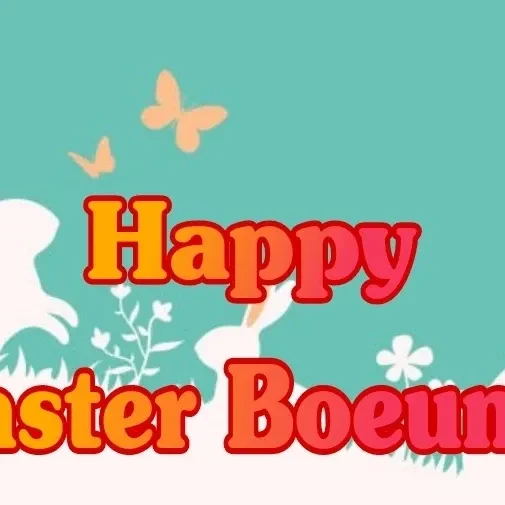 Today's Most Loved Park Boeun (CLASS:y)