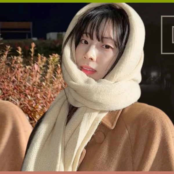 오늘 가장 사랑받은 다현 (TWICE)의 모습