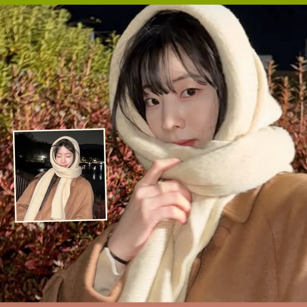 오늘 가장 사랑받은 다현 (TWICE)의 모습