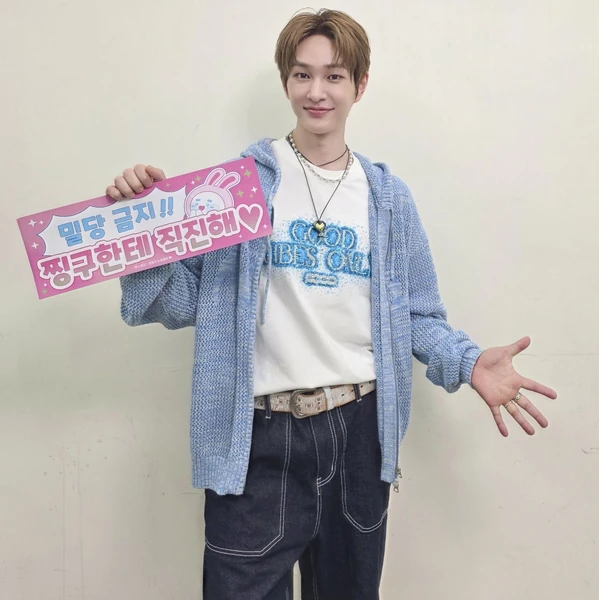 Fans' Pick: Best Moment of Onew (SHINee)