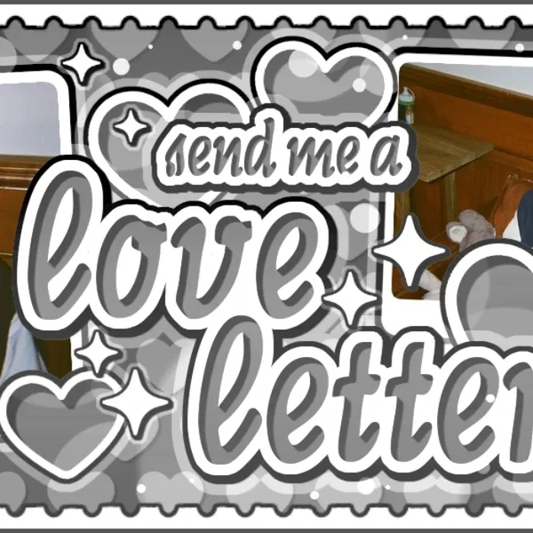 Fans' Pick: Best Moment of Chuei Liyu