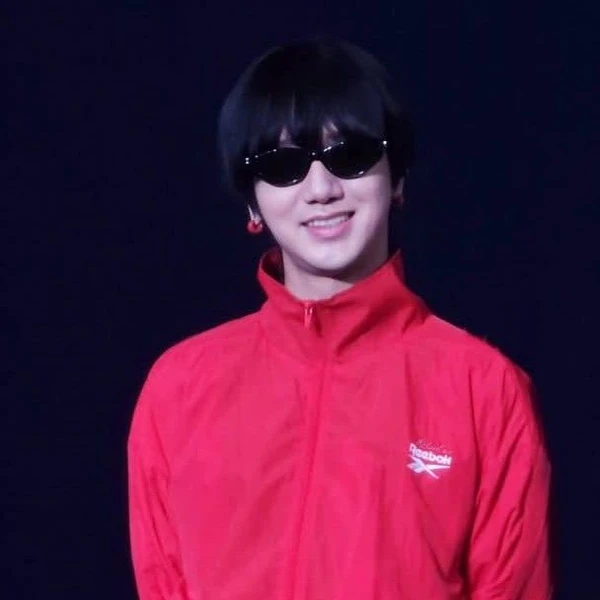 Fans' Pick: Best Moment of Yesung (Super Junior)