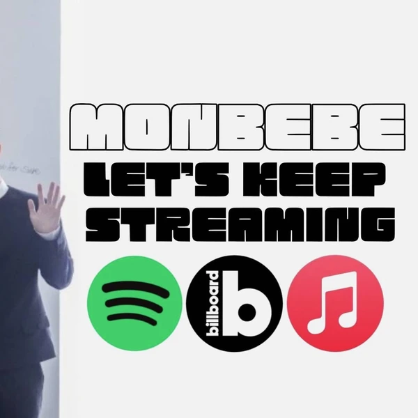 Penampilan MONSTA X yang Paling Dicintai Hari Ini