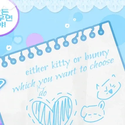 Top Photo Full of New (THE BOYZ) Love