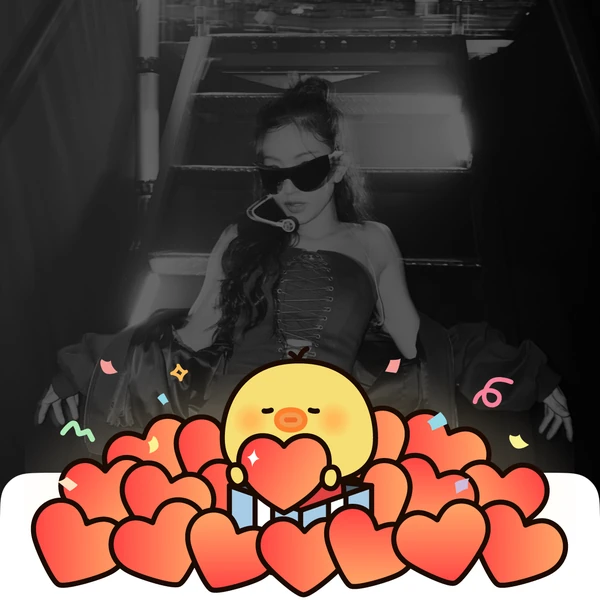 Fans' Pick: Best Moment of Jihyo (TWICE)