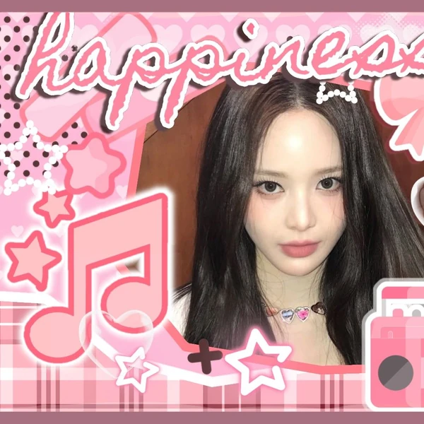 Top Photo Full of Bang Jeemin (izna) Love