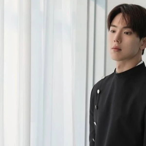 팬들이 뽑은 셔누 (몬스타엑스) 최고의 순간