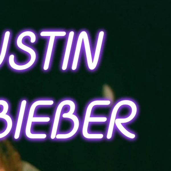 Fans' Pick: Best Moment of Justin Bieber