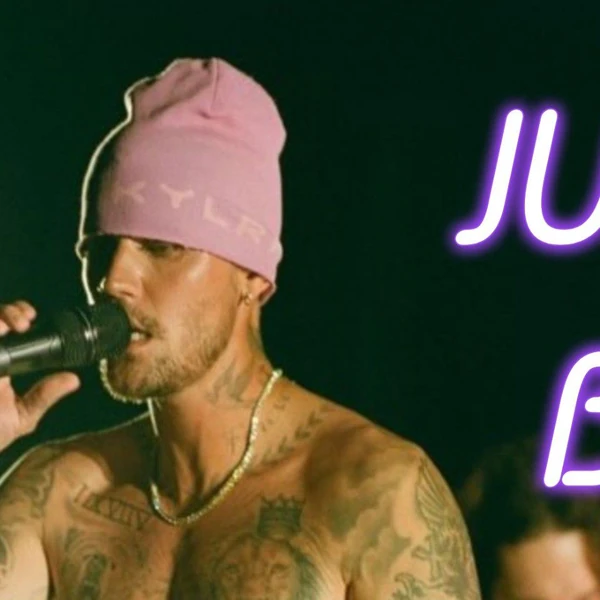 Fans' Pick: Best Moment of Justin Bieber