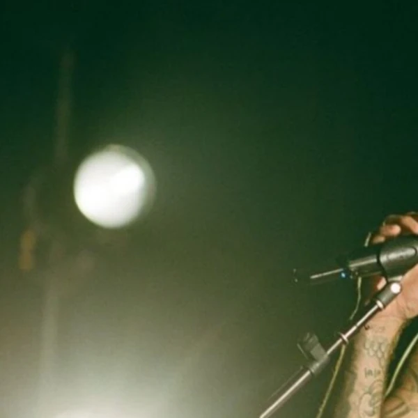 Today's Most Loved Justin Bieber