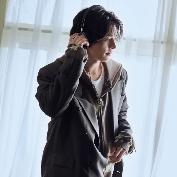 ENHYPEN 팬심 가득한 인기 사진