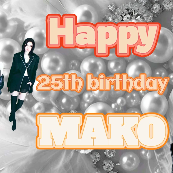 今日最も愛されたNiziUの姿