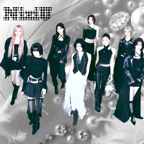 ファンが選んだNiziU最高の瞬間