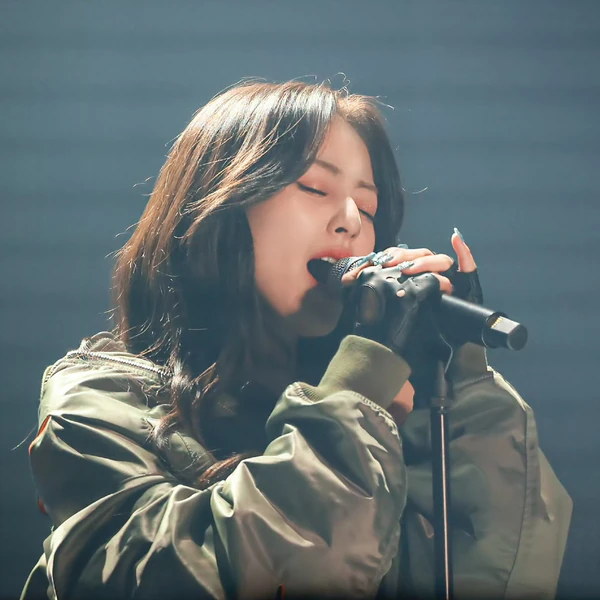 Top Photo Full of Jihyo (TWICE) Love