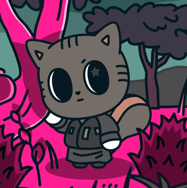 今日最受喜愛的太顯 (TOMORROW X TOGETHER)