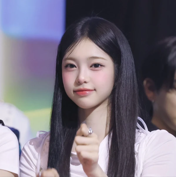 Fans' Pick: Best Moment of Ian (Hearts2Hearts)